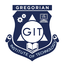 Gregorian Institute of Technology logo