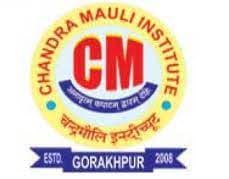 Chandra Mauli Institute of Management Sciences and Technology-logo