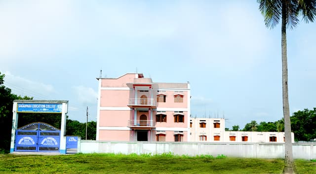 49797_assets_5