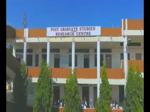 Luqman Unani Medical College & Hospital-image