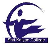 Shri Kalyan Teacher Training College-logo