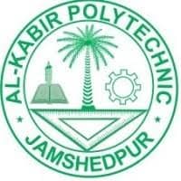 AlKabir Polytechnic logo