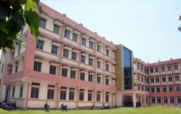 Vidya Memorial Institute of Technology
