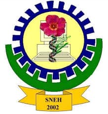Centre for Bioinformatics Polytechnic-logo