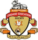 KLE College of Pharmacy-logo