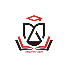 Divine Law College logo