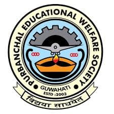 PEWS Group of Institutions-logo