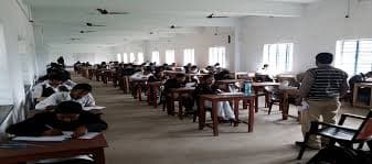 Mohammad Abdul Bari Institute of Juridical Science-image