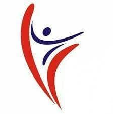 Vidhyapeeth Institute of Law-logo