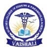 Gurudeo College of Nursing & Paramedical College-logo