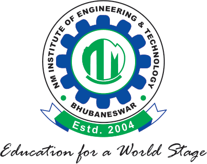 NM Institute of Professional Studies logo