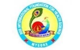 BGS Apollo Nursing College logo