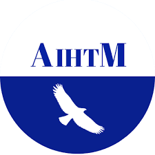 Amazon Institute of Hotel Tourism and Management logo
