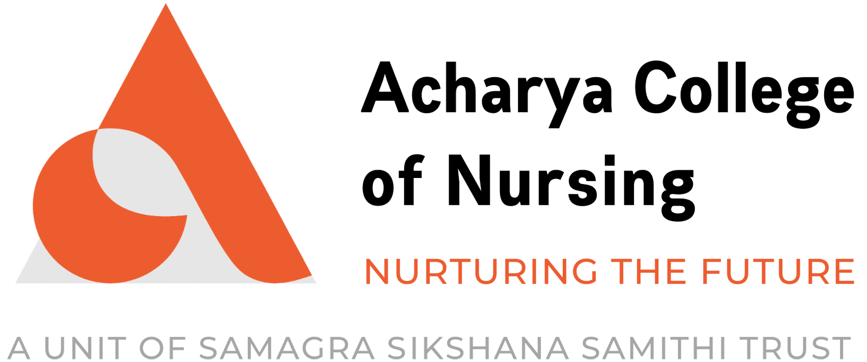 Acharya’S Nr Institute Of Physiotherapy logo