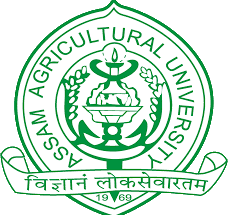 Assam Agricultural University-image