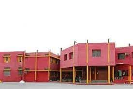 Little Angel Institute of Professional Studies-image