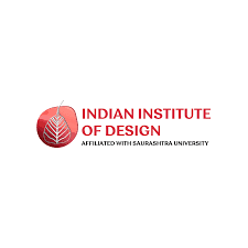 Indian Institute of Design-logo