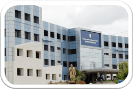 University of Hyderabad, School of Management Studies-image