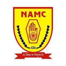 Naiminath Ayurvedic Medical College, Hospital & Research Center logo