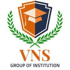 Faculty of Pharmacy, VNS Group of Institutions-logo
