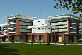 Srinivasan College Of Nursing-image