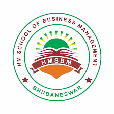 Institute of Business Management Bhubaneswar logo