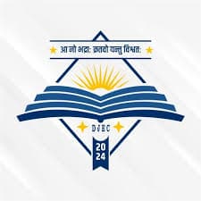 Divya Jyoti College of Engineering and Technology logo