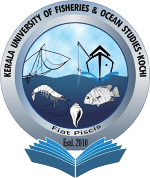 KUFOS logo