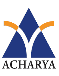 Smt. Nagarathnamma School of Nursing logo