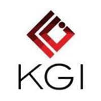 Koshys College of Nursing-logo