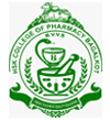 BVV Sangha's Hangal Shri Kumareshwar College of Pharmacy-logo
