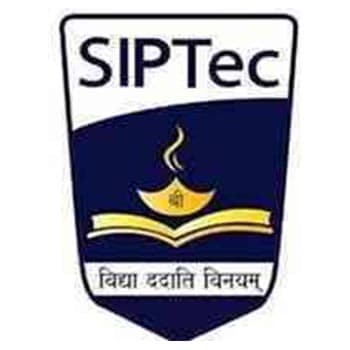 Sagar Institute of Pharmacy and Technology-logo
