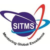 Srajan Institute of Technology and Management Science-logo