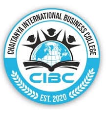 Chaitanya College Of Management & Technology-logo