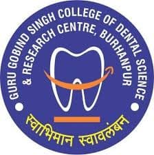 Guru Gobind Singh College of Dental Science and Research Centre-logo