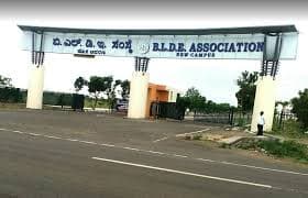 Bijapur Lingayat Education Association's A.S. Patil College of Commerce-image
