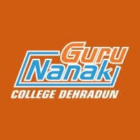 Guru Nanak College of Engineering & Management-logo