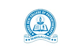 Shree Devi College Of Physiotherapy logo