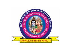 Satyam Institute Of Technology & Management-logo