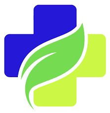 Tripura Medical College-logo