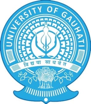 Gauhati University-image