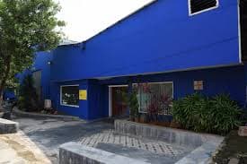 Annapurna International School of Film and Media