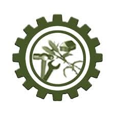 Gramin Technical and Management Campus-logo
