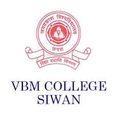 Vidya Bhawan Mahila Mahavidyalaya-logo