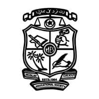 MES Keveeyam College Valanchery-logo