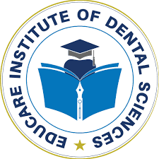 Educare Institute of Dental Sciences-logo