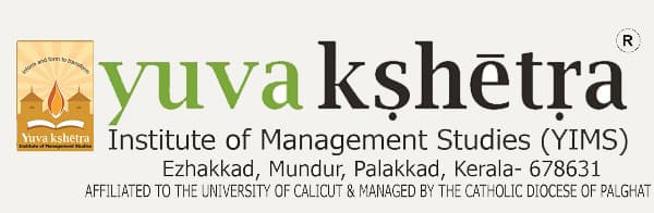 Yuvakshetra Institute of Management Studies-logo