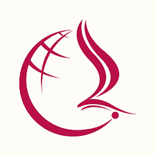 Al Jamia Arts And Science College-logo