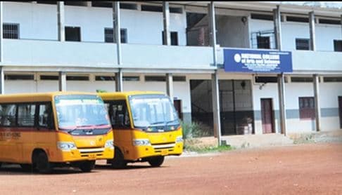 National College Of Arts And Science Kozhikode-image