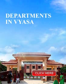 Sri Vyasa NSS College Wadakkanchery